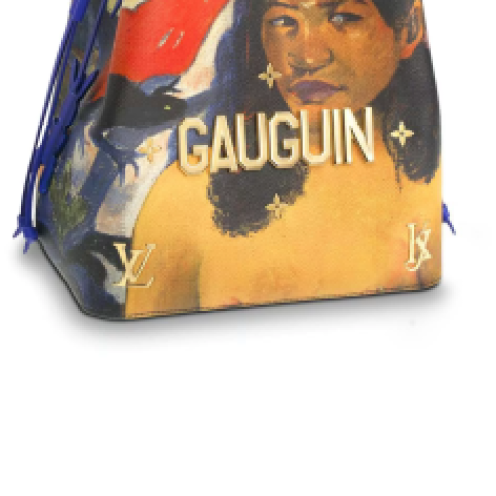 Noe Gauguin